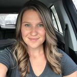 Julia  Bolton - @juliabolton1 - Instagram
