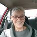 Julia Ann Bolton - Facebook