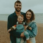 Julia Bolton - @jules574 - Instagram