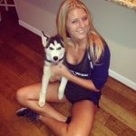 Julia Bolton - @julia_bolton - Instagram