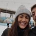 Julia Bolton - Facebook