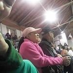 Julia Bolton - @julia.bolton.334 - Instagram
