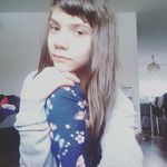 Julia Bolton - @elenaguluabolton - Instagram