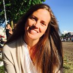 Julia Bolton - @juliabolton - Instagram