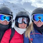 Julia Bolton - @jhbolton - Instagram