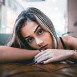 julia bolton - @juliabolton74 - Instagram