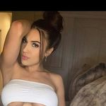 Julia Bolton - @julia_bolton_ - Instagram