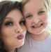 Julia Bolton - Facebook