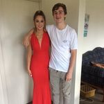 Julia Bolton - @julzbolt - Instagram
