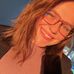 Julia Bolton - Facebook