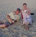 Julia Bolton - Facebook