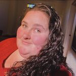 Julia Bolton - @julia2bolton - Instagram