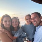 Julia Bolton - @julesbolts - Instagram