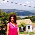 Julia Bolton - @juliaboltonis - Instagram