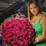 Julia Bolton - @juliabolton62 - Instagram