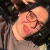 Julia Bolton - @juliabolton06 - TikTok