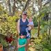 Julia Waugh Bolton - Facebook