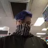 juliabolton735 - @juliabolton735 - TikTok