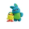 JuliaBolton - @liza11550js - TikTok
