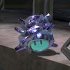 JuliaBolton - @wisokidwngh - TikTok
