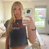 Julianne Bolton - @julianne.bolton - TikTok