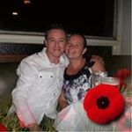 Julie Bolton - @julie_bolton_1 - Instagram