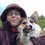 Julie Bolton - @julie_b_art - Instagram