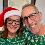Julie Bolton - @julie_m_bolton - Instagram