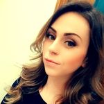 Julie Bolton - @thejuliebolton - Instagram