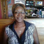 Julie Bolton - @julie.bolton.3388 - Instagram