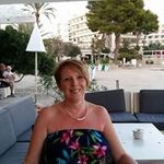Julie Bolton - @julie.bolton.562 - Instagram