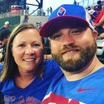 Scott & Julia Bolton - @scottjuliabolton - Instagram