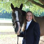 🐴Julia & BoltZapper🐴 - @julia_and_boltz - Instagram