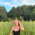 Julia 🍓 - @julia.boltz - Instagram