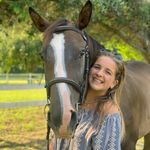 Julia And Bolt - @julia_and_boltzapper - Instagram