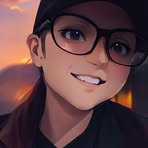 Julia Beltz - Facebook