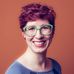 Julia Boltz - Facebook