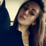 Julia Boltz - @julia._.boltz - Instagram