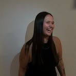 Julia Bortz - Facebook