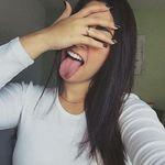 Juliana Boltz - @juliaboltzsc - Instagram