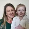 Juliana Buboltz - @juliana.buboltz - TikTok