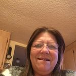 Julie Boltz - @boltz_julie - Instagram