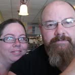 Julie Boltz - Facebook