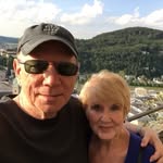 Julie Boltz - @jsboltz - Instagram