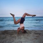 JULIE BOLTZ | Personal Trainer - @__globetrainer__ - Instagram
