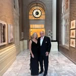 Julie Boltz Stephens - @juliekbstephens - Instagram