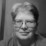 Julie Lindly Boltz - @julieboltz68 - Instagram