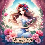 Julia Benites - Facebook