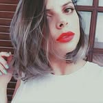 Julia Bonadies - @jubonadies - Instagram