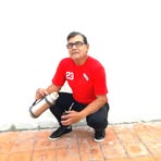 Julián Benítez - Facebook